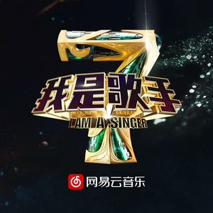 久草手机福利在线观看
