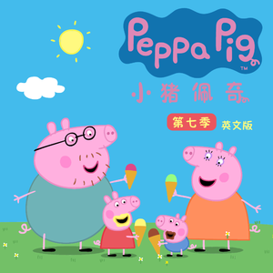 久草手机福利在线观看
