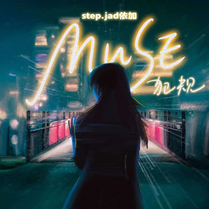 久草手机福利在线观看
