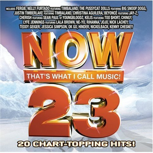 久草手机福利在线观看
