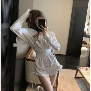 久草手机福利在线观看
