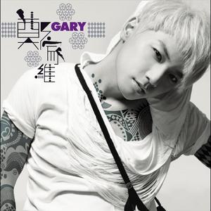 久草手机福利在线观看
