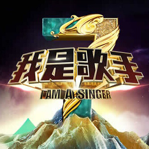 久草手机福利在线观看
