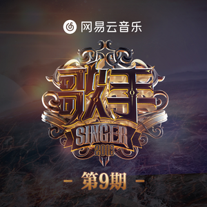 久草手机福利在线观看
