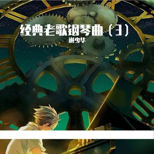 久草手机福利在线观看
